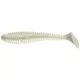 Swimy GALFION FAT SHAD 95 Gumena riba PW 95mm - 3db