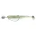 Swimy Pompei Shad K012 10,0cm 7gr Gumena riba s Čeburaškom