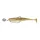 Swimy Pompei Shad K050 Plastična varalica s Cheburashka glavom 10cm 7,0gr 1db