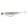 Swimy Pompei Shad HB 12,5cm 10gr Gumena riba s Čeburaškom
