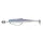 Swimy Pompei Shad K05 15,0cm 14gr Gumena riba s Čeburaškom