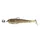 Swimy Cheburashka Rig 14g Galfion Fat Shad 150mm Gumena riba K050