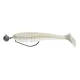 Swimy Cheburashka Rig 14g Galfion Fat Shad 150mm Gumena riba PW