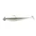 Swimy Pompei Shad HB 10,0cm 7,5gr Gumena riba s jig glavom