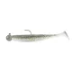 Swimy Pompei Shad HB 10,0cm 7,5gr Gumena riba s jig glavom