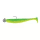 SWIMY Pompei Shad s jig glavom Gumena riba K014 125mm - 12gr - Ready Rig