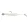 SWIMY Pompei Shad s jig glavom Gumena riba PW 125mm - 12gr - Ready Rig