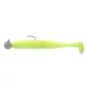 Swimy Pompei Shad CS 7,5cm 5gr Gumeni mamac s jig glavom