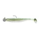 Swimy Pompei Shad K012 10,0cm 7,5gr Gumena riba s jig glavom
