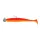 SWIMY Pompei Shad s jig glavom Gumena riba K040 75mm - 5gr - Ready Rig
