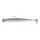 Swimy Pompei Shad K05 12,5cm 12gr Gumena riba s jig glavom