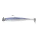 Swimy Pompei Shad K05 10,0cm 7,5gr Gumena riba s jig glavom