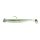 Swimy Pompei Shad SW K012 12,5cm 20gr Gumeni mamac s jig glavom