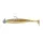 Swimy Pompei Shad SW K050 15,0cm 30gr Gumeni mamac s jig glavom