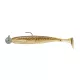 Swimy Pompei Shad SW K050 15,0cm 30gr Gumeni mamac s jig glavom