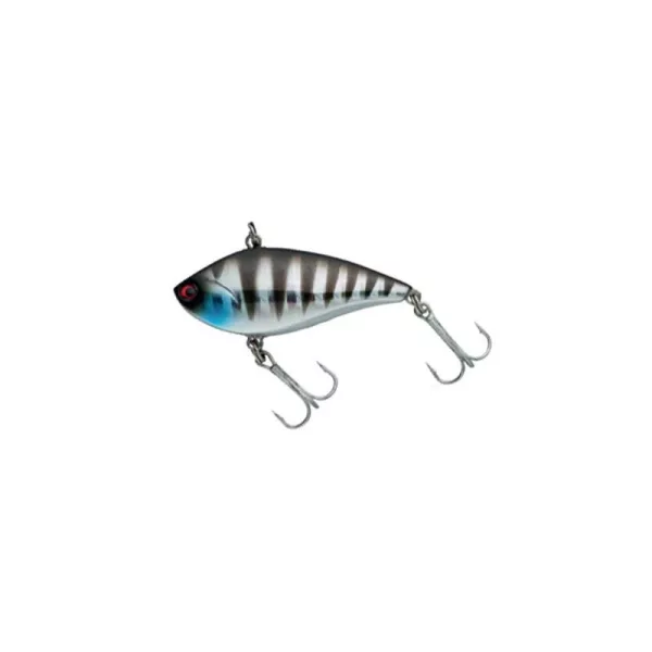 Swimy Vib 40 S 071 Gill 4,0cm 4,3gr Tonući Wobbler