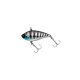 Swimy Vib 40 S 071 Gill 4,0cm 4,3gr Tonući Wobbler