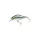 Swimy VIB 80 S Metal Ayu 8cm 23gr Sinking Wobbler