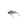 Swimy Vib 80 S 071 Gill 8,0cm 23gr Tonući Wobbler