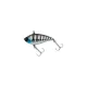 Swimy Vib 80 S 071 Gill 8,0cm 23gr Tonući Wobbler
