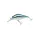 Swimy VIB 80 S Ghost Natural 8cm 23gr Sinking Wobbler