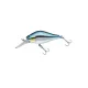 Swimy VIB 80 S Ghost Natural 8cm 23gr Sinking Wobbler