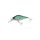 Swimy Shad 65 F Ghost White 6,5cm 9gr Wobbler