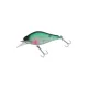 Swimy Shad 65 F 072 Ghost Natural 6,5cm 9gr Plutajući Wobbler