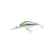 Swimy Shad 65 MD F Gill 6,5cm 10gr Wobbler