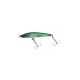 Swimy LB Shad 78 MD F Ghost Natural 7,8cm 13gr Wobbler