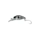 Swimy Crank 30 F 071 Gill 3,0cm 2,2gr Plutajući Wobbler