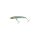 Swimy Lipless Minnow 50 S 055 Metal Ayu 5,0cm 3gr Tonući vobler