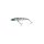 Swimy Lipless Minnow 50 S 071 Gill 5,0cm 3gr Tonući vobler