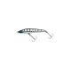 Swimy Lipless Minnow 50 S 071 Gill 5,0cm 3gr Tonući vobler