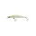 Swimy Md Minnow 92 F 019 Pearl Chart 9,2cm 8gr Plutajući vobler