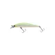 Swimy Md Minnow 92 F 019 Pearl Chart 9,2cm 8gr Plutajući vobler