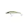 Swimy Md Minnow 92 F 042 Horse Mack 9,2cm 8gr Plutajući vobler