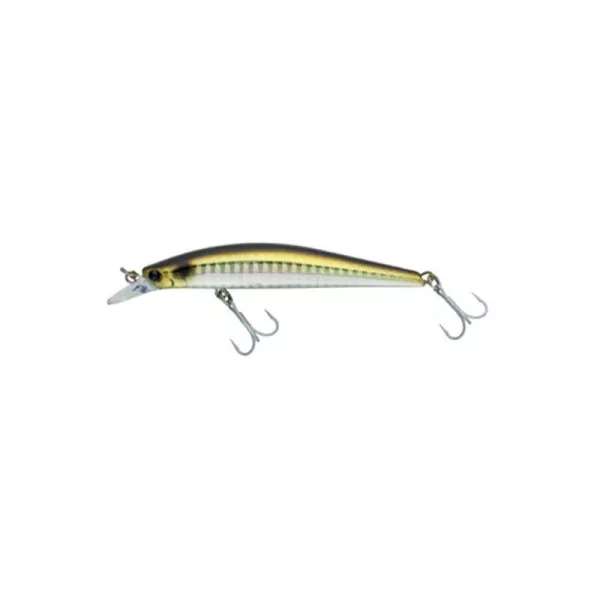 Swimy Md Minnow 92 F 042 Horse Mack 9,2cm 8gr Plutajući vobler