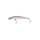 Swimy Md Minnow 92 F 049 Pink Iwashi 9,2cm 8gr Plutajući vobler