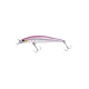 Swimy Md Minnow 92 F 049 Pink Iwashi 9,2cm 8gr Plutajući vobler