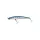 Swimy Sd Minnow 105 S 013 Red Belly Iwashi 10,5cm 12gr Tonući vobler