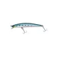 Swimy Sd Minnow 105 S 013 Red Belly Iwashi 10,5cm 12gr Tonući vobler