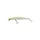 Swimy Sd Minnow 105 S 019 Pearl Chart 10,5cm 12gr Tonući vobler