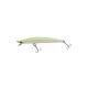 Swimy Sd Minnow 105 S 019 Pearl Chart 10,5cm 12gr Tonući vobler