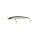 Swimy Sd Minnow 105 S 042 Horse Mack 10,5cm 12gr Tonući vobler
