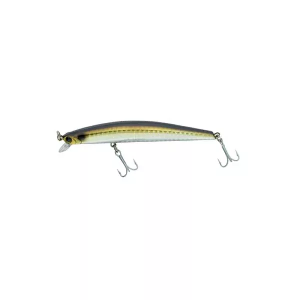 Swimy Sd Minnow 105 S 042 Horse Mack 10,5cm 12gr Tonući vobler