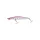 Swimy Sd Minnow 105 S 049 Pink Iwashi 10,5cm 12gr Toneći Vobler