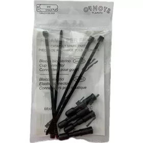 Stonfo csúzlijavító készlet