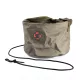 Nash Carp Care Collapsible Water Bucket Sklopiva Kanta za Vodu