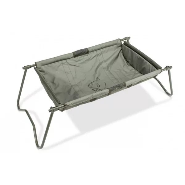 Nash Tackle Carp Cradle Kolijevka za šarana